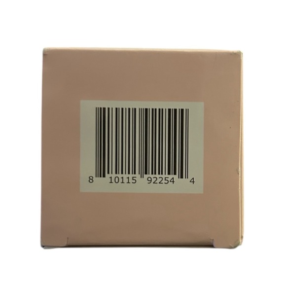 Truly Beauty Soft Serve After Shave Oil 3.1 Oz - Vanilla Strawberry - - Picture 6 of 6